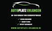 Autoplatz Erlangen